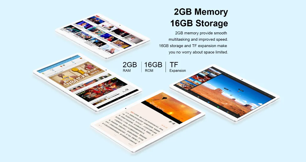 20180628_112405_003