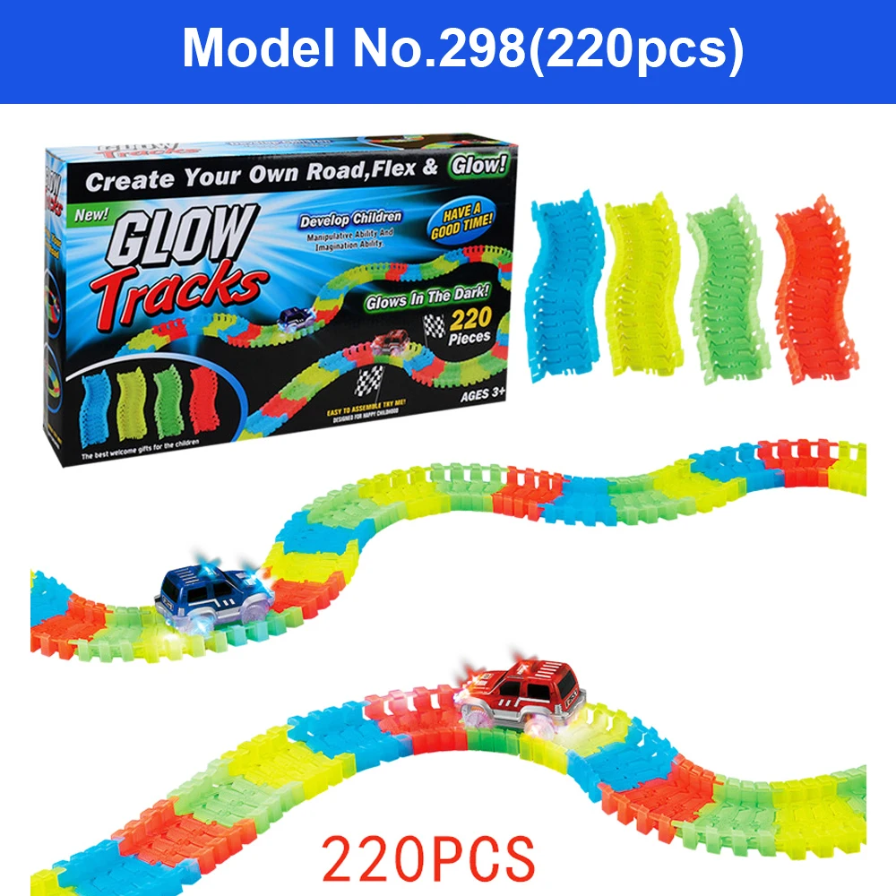 298