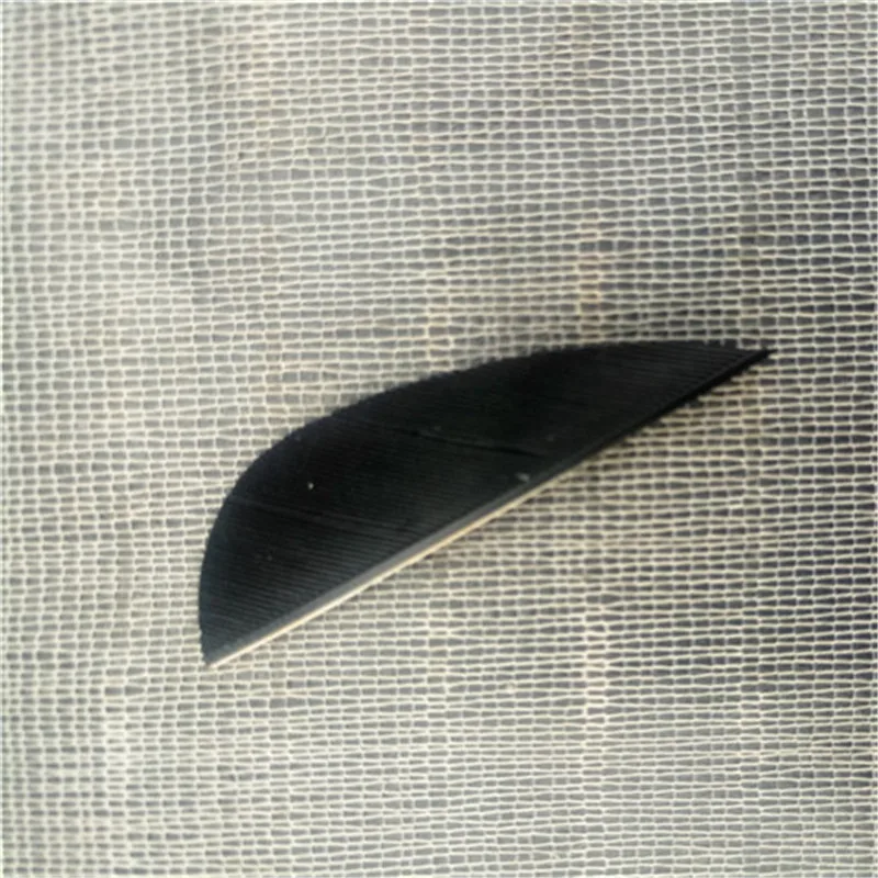 P80419-185310
