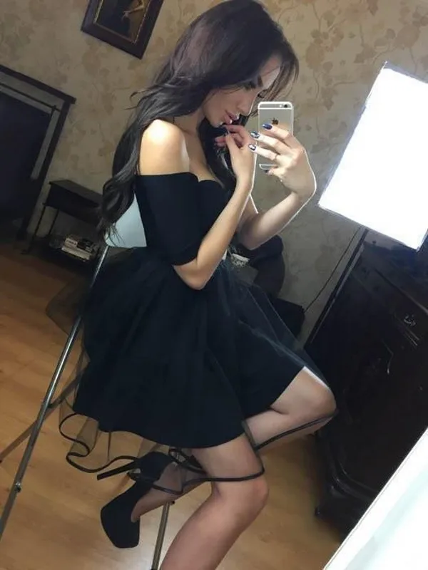 a-line-off-the-shoulder-black-homecoming-dresses-chic-little-black-dress-ard1730-sheergirlcom-6_conew2