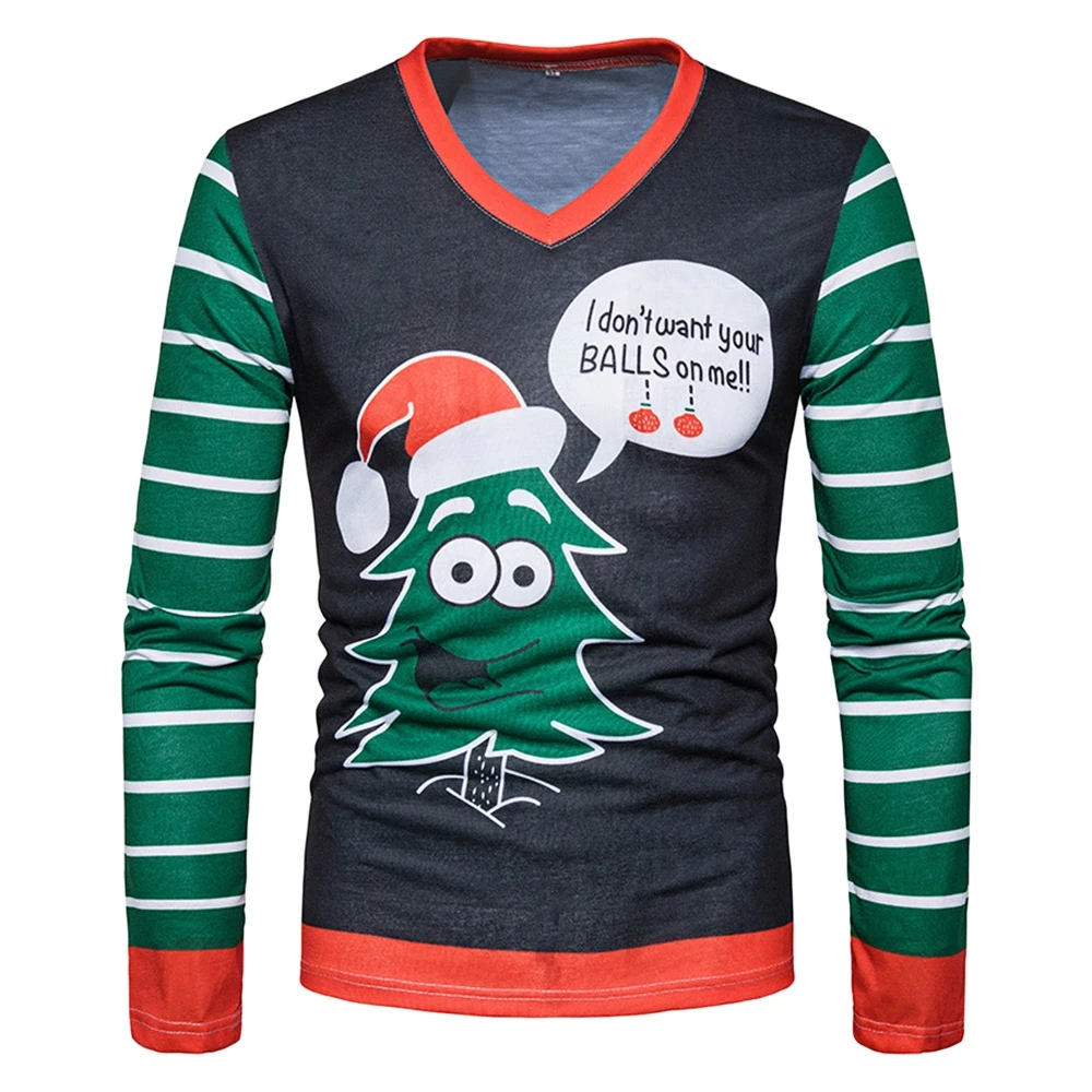sewing patterns for elf on the shelf clothes