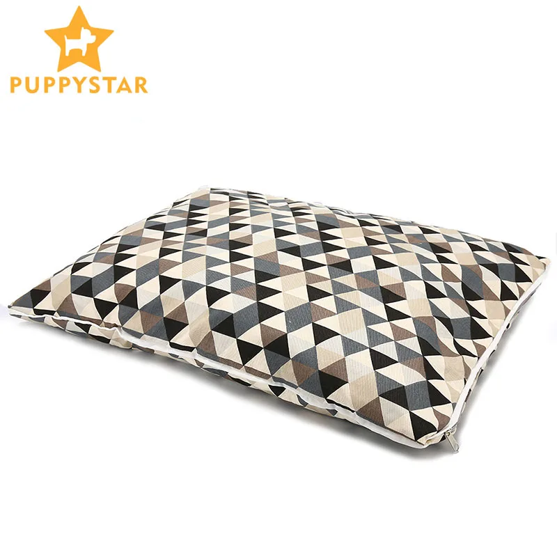 

Pet Dog Bed Removable Dog Beds Mats For Small Medium Large Dogs Cats Puppy Chihuahua Pet Products Dog Beds Mats House Sofa Bench