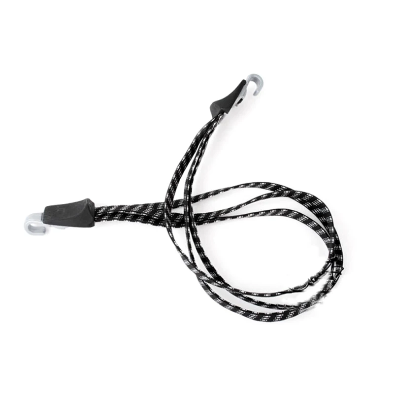 680mm MTB Road Bike Cycling Storage Case Band Bicycle Rubber Rope Band