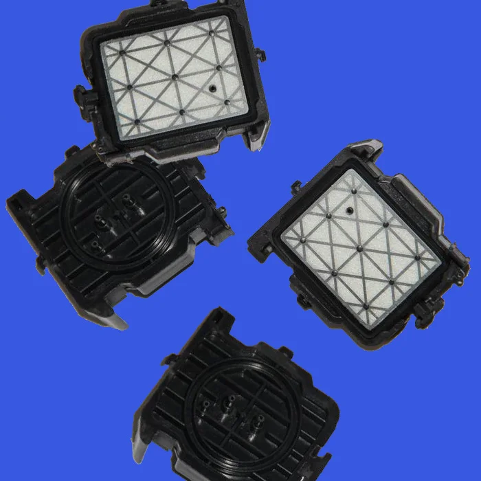 dx5