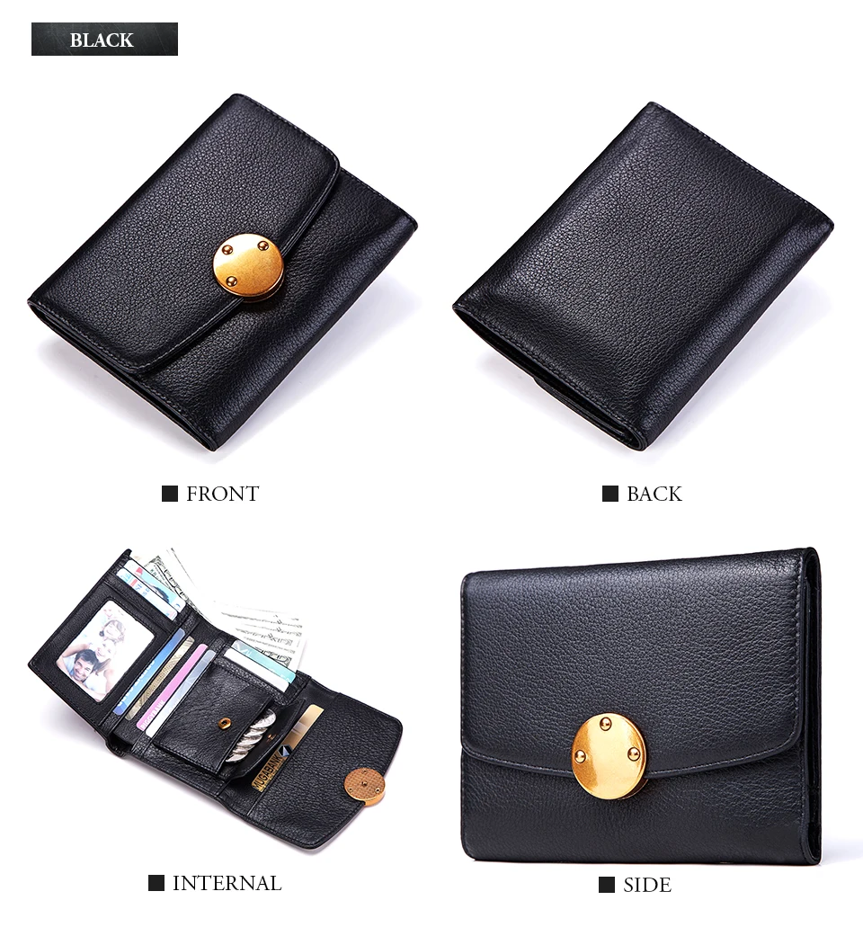 wallet_13