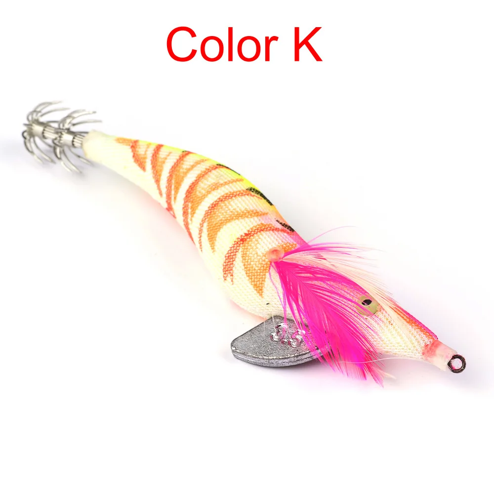 K.JPG