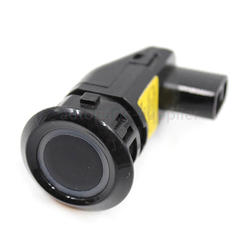 96673471 4 шт./лот черный цвет 96673464 96673474 PDC датчик парковки для Chevrolet Captiva