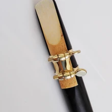 Карман Sachs мини Sachs простой, простой инструмент