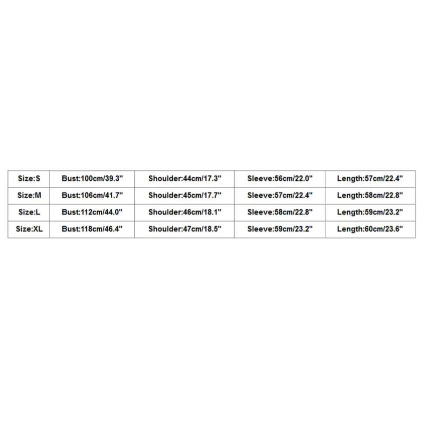 HWW80817751_20180817103634888
