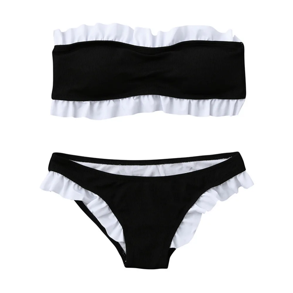 YLL81219530BKS_20181219040536906