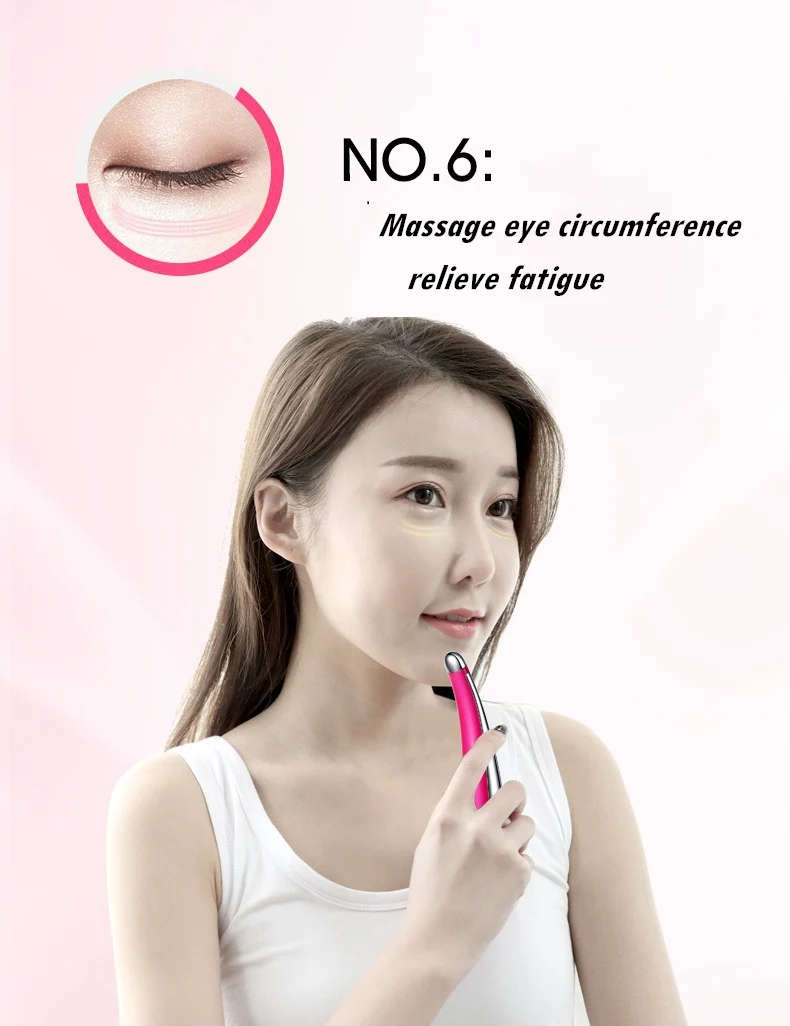 eye_care_massage (8)