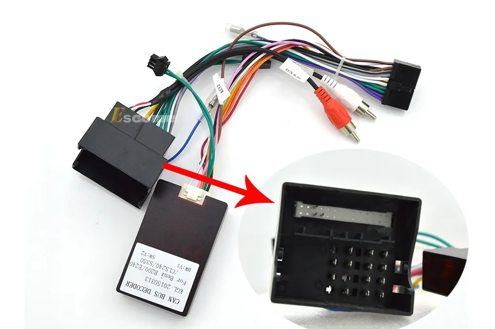 Sale Octa Core 8 Core Android 6.0 Car DVD Player For Mercedes Benz E-Class W211 2002-2009 E200 E220 E240 E270 E280 With Radio GPS 34 Sale Octa Core 8 Core Android 6.0 Car DVD Player For Mercedes Benz E-Class W211 2002-2009 E200 E220 E240 E270 E280 With Radio GPS 34