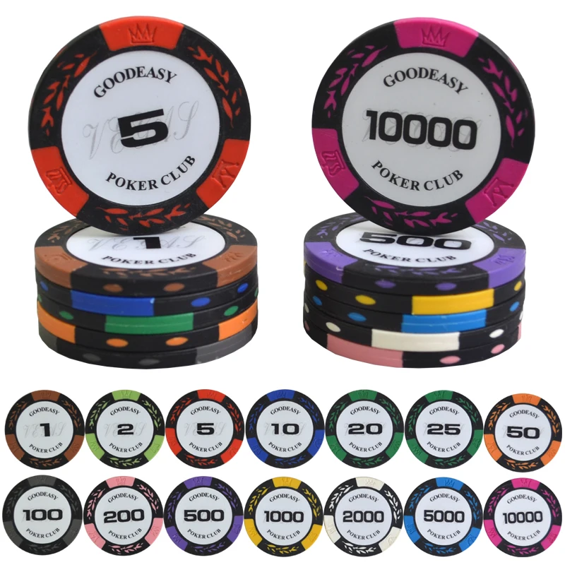 Crown Casino Texas Holdem Rules