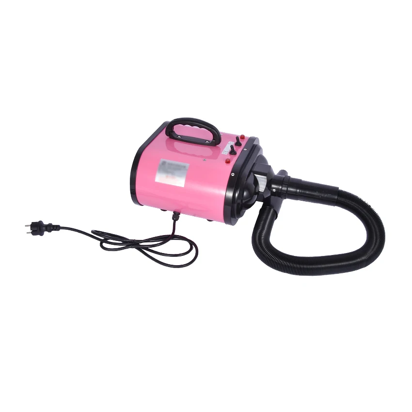 HTB1V1K1gr3nBKNjSZFMq6yUSFXa9 