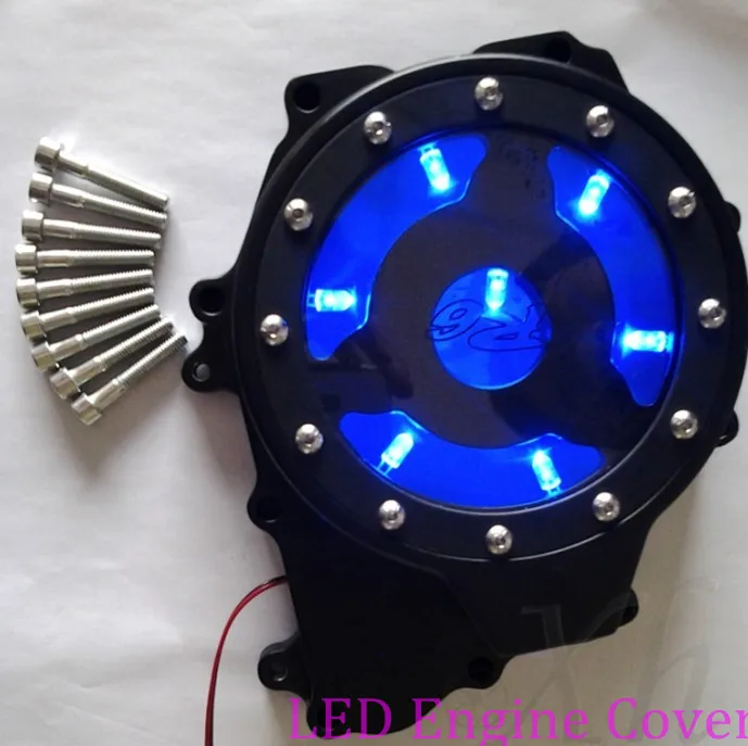 Yamaha Yzf R Aftermarket Parts Yamaha Yzf R Aftermarket Parts