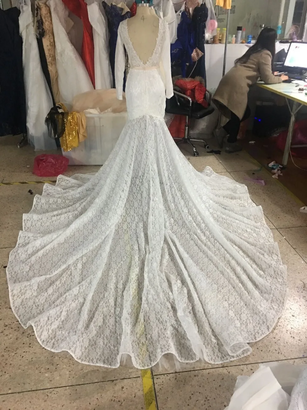 QQ20170323092653