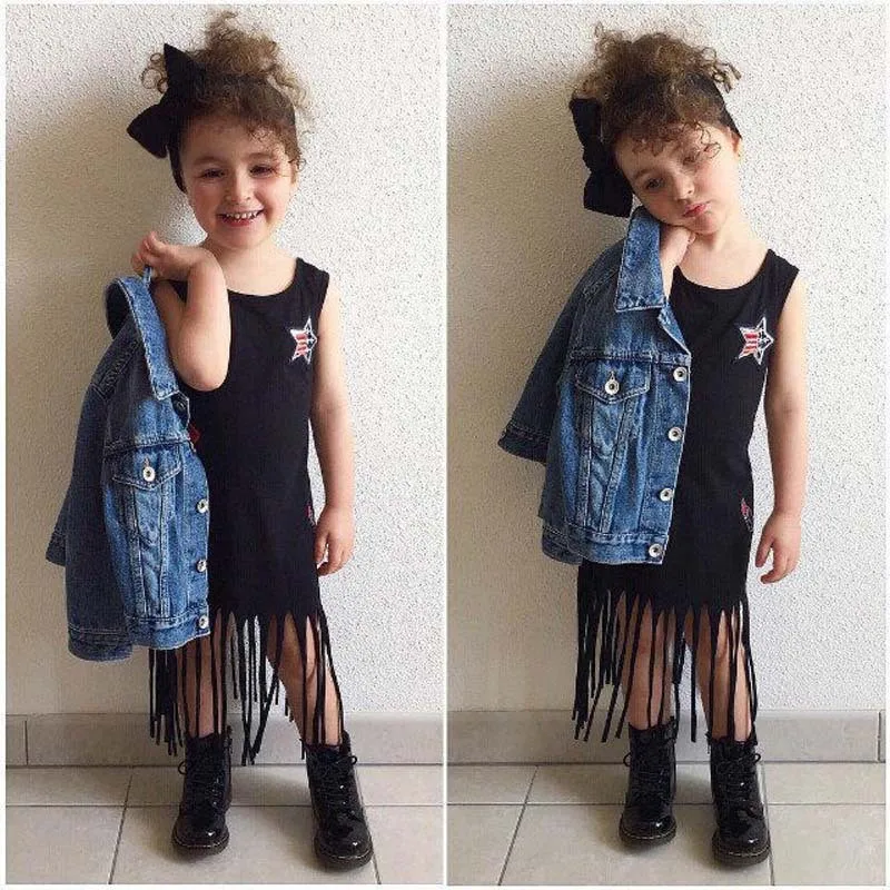 baby girl festival outfit