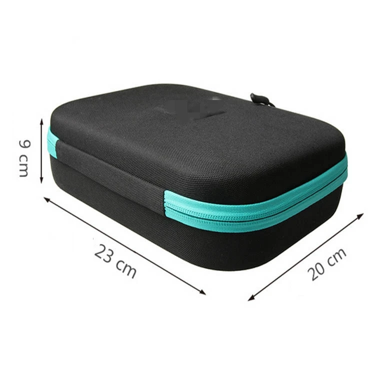 3015845439_2085037094