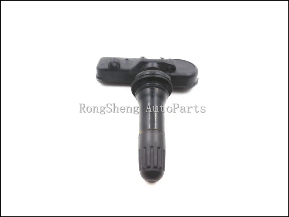 DPQPOKHYY-Ÿ̾ з ͸  TPMS,  Ÿ̾ з ͸   , TPMS, TPMS, 