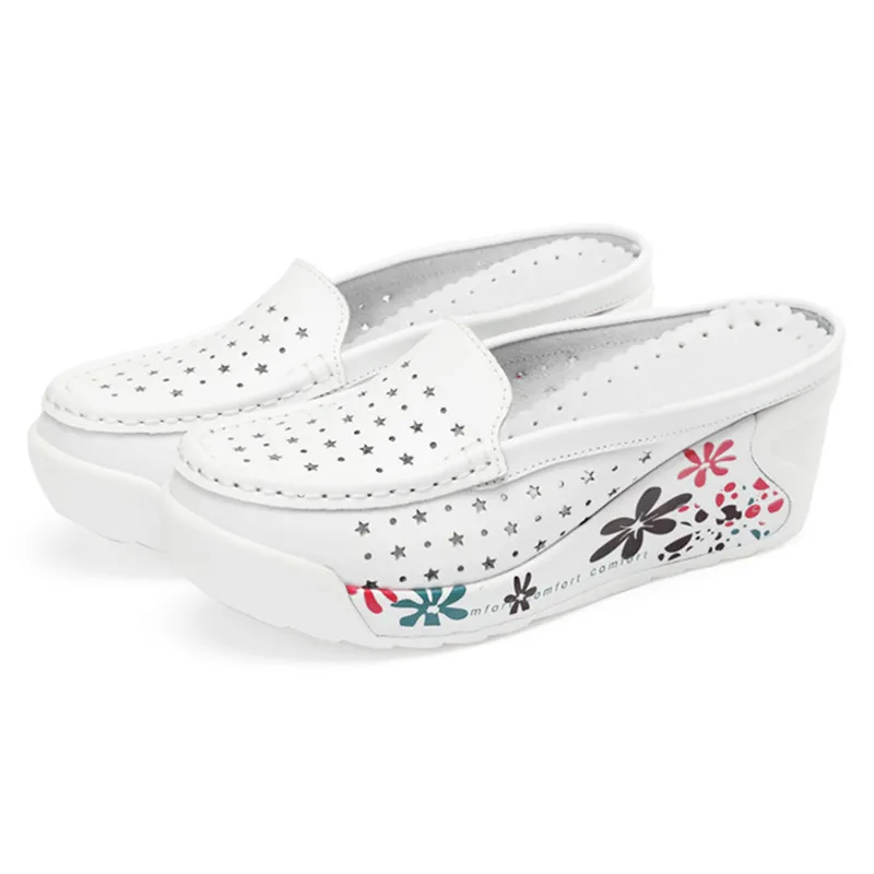 New-arrival-genuine-leather-summer-shoes-women-creepers-casual-breathable-flat-platform-shoes-woman-summer-casual (1)