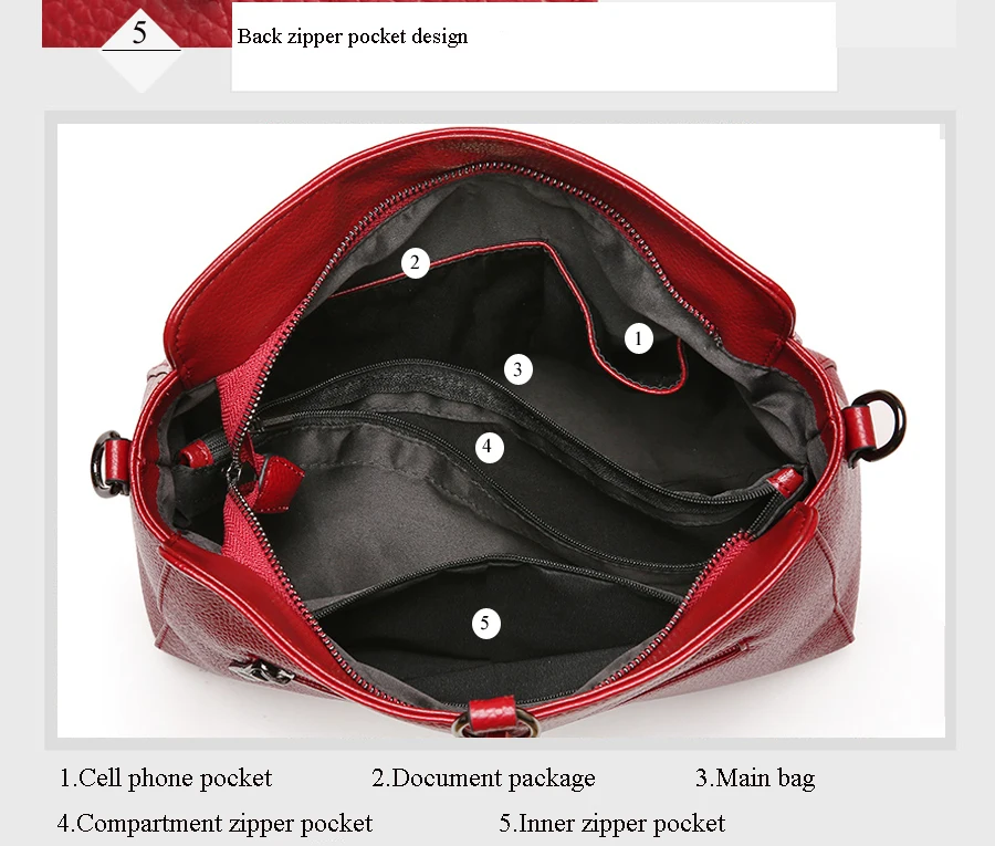 women-crossbody-bag_15