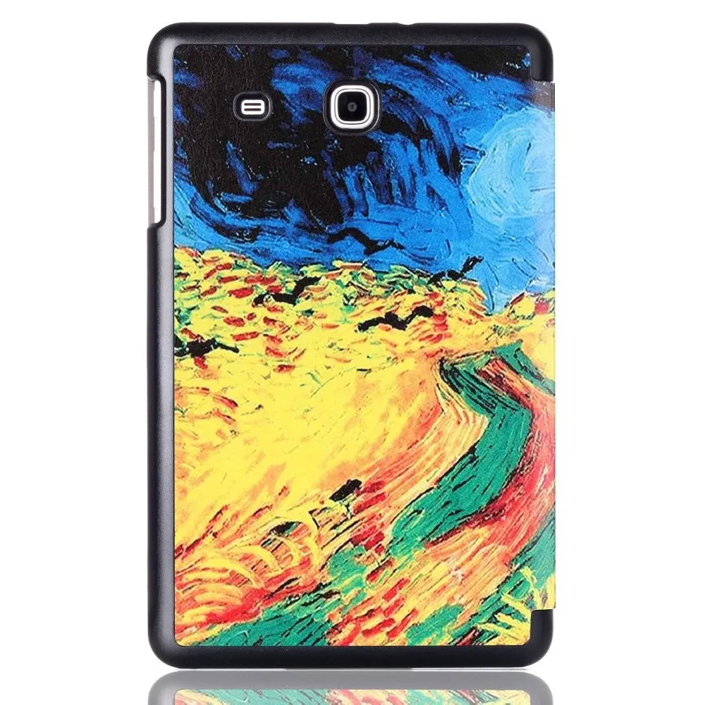 aeProduct.getSubject()