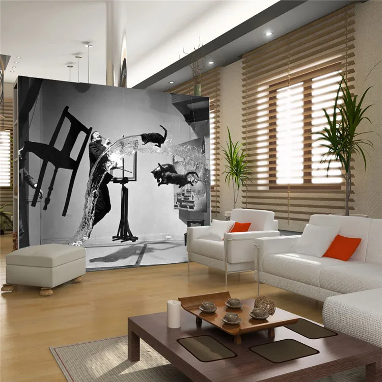 Htb1gjgrifxxxxcixxxxq6xxfxxxv.jpg Chambre décor Peinture