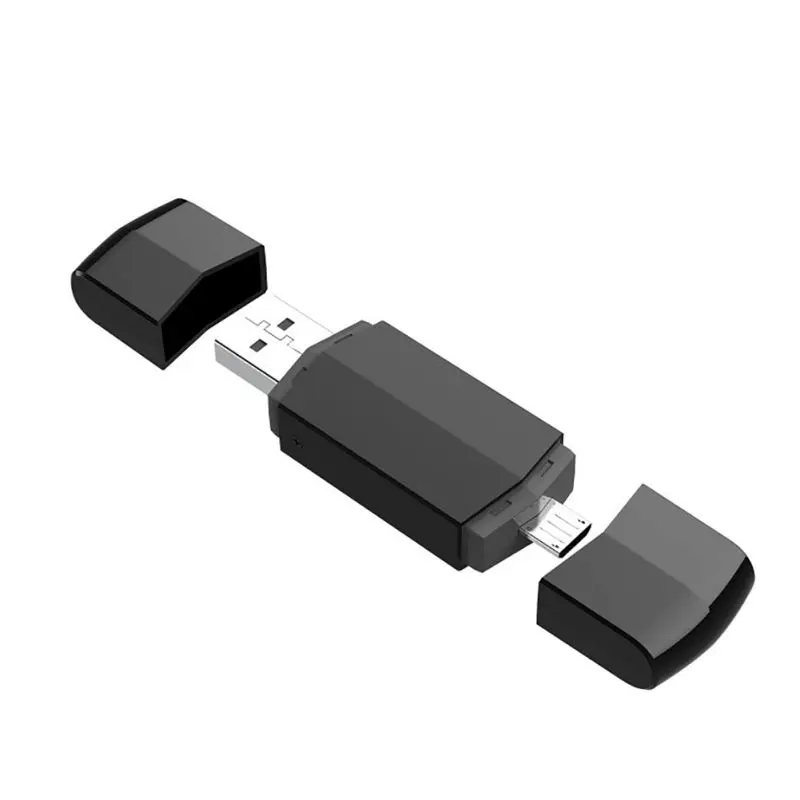 Маленький 8 ГБ USB флеш-накопитель аудио запись Ручка для лекций обучение USB диктофон ручки для телефонов Android