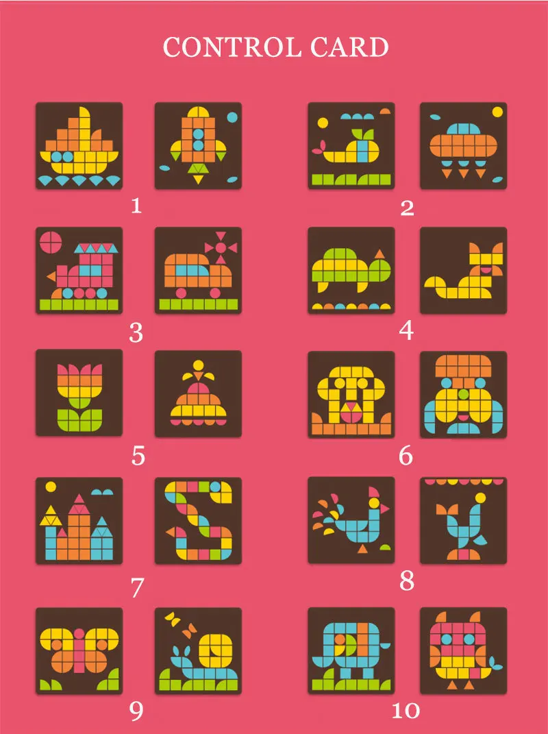 PUZZLE_11