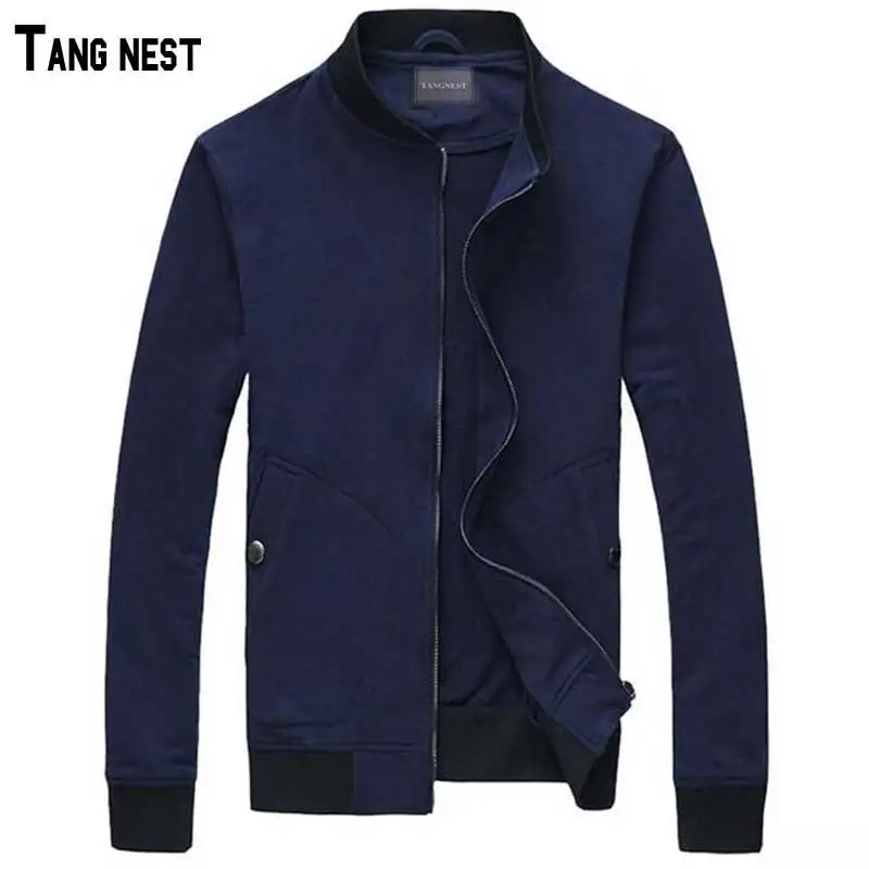 Mens Coats Clearance Fashion Women's Coat 2017
