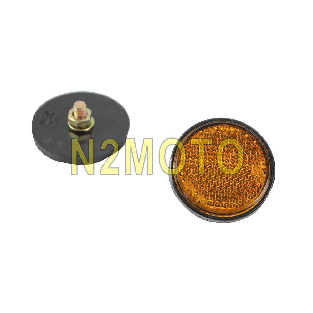 KM-106-YE (5)