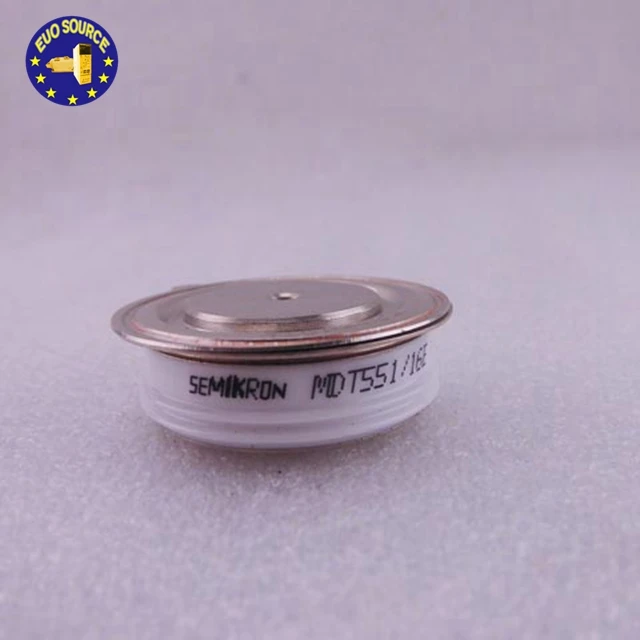 MDT551-16E (5)