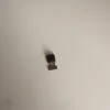 Mobile Phone Parts