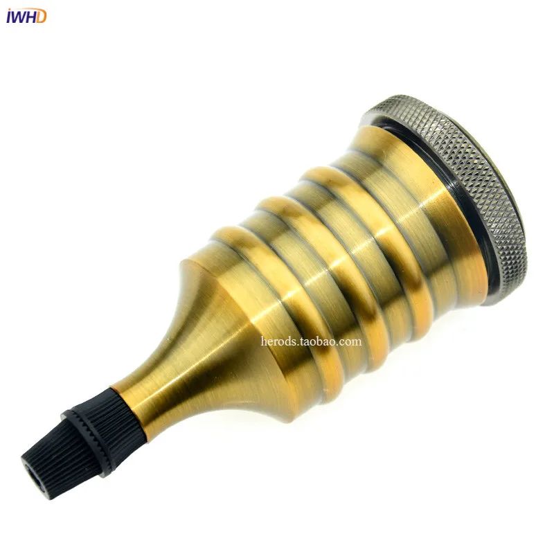 TB276PTbfDH8KJjy1XcXXcpdXXa_!!1066425674