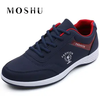 

Fashion Summer Men Sneakers Breathable Outdoor Comfortable Walking Mens casual Shoes Black White Masculino Adulto