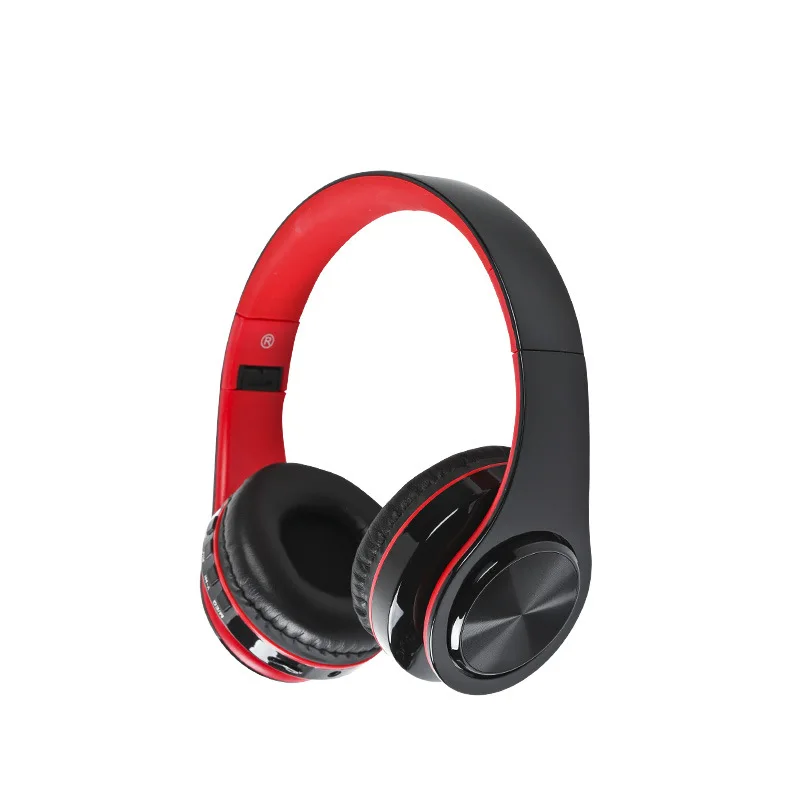 11-10467702512_1626373808