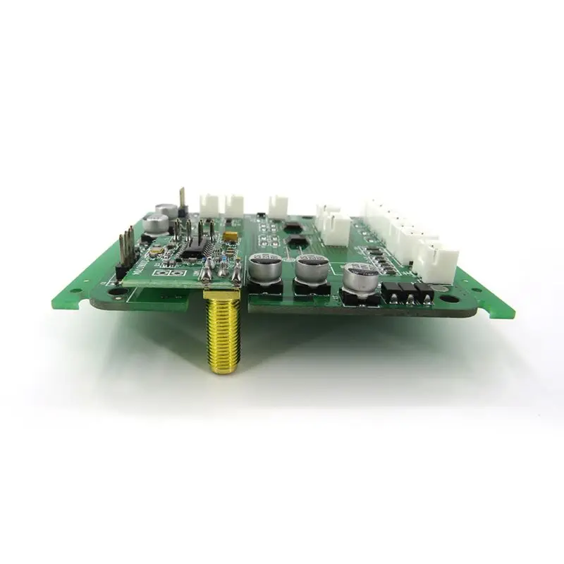 3TT300916-5
