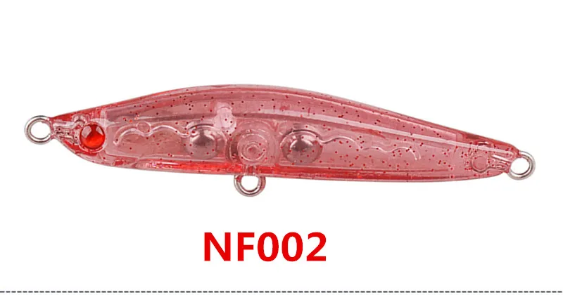 NF002_
