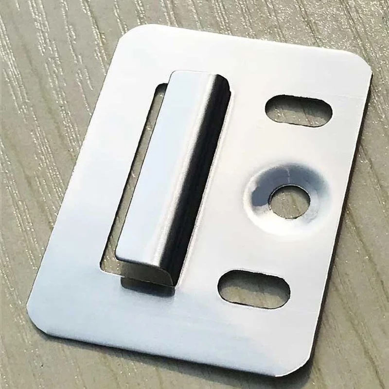1e