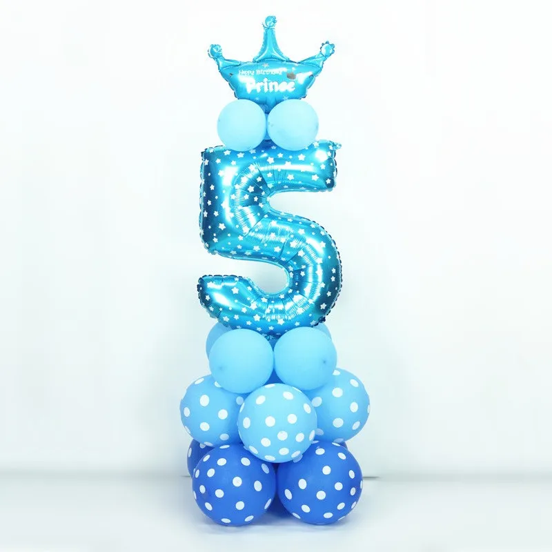 5_