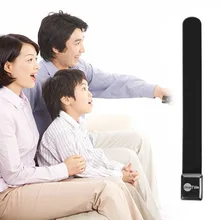 

1080p Digital TV Aerial HD Ditch Cable HDTV Free Digital Wireless TV Stick Indoor Satellite Aerial Signal Enhancement For Home