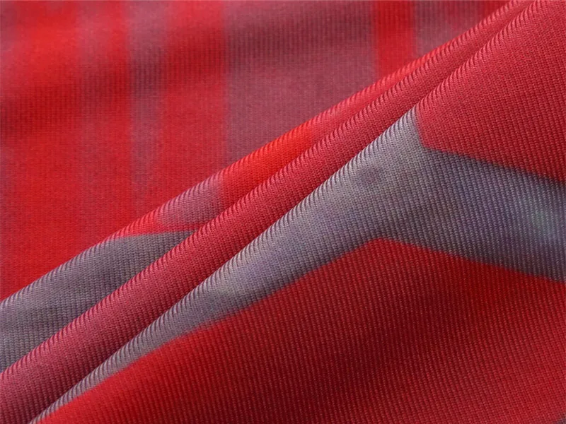 74