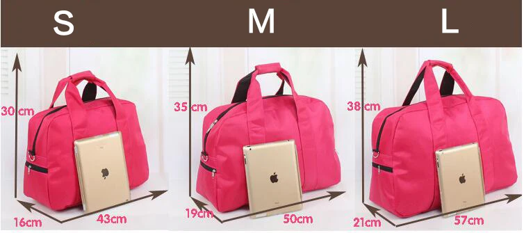 women travel bags 0