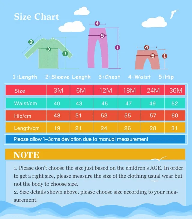 HTB1GJHuNpXXXXX9apXXq6xXFXXXl.jpg?size=1