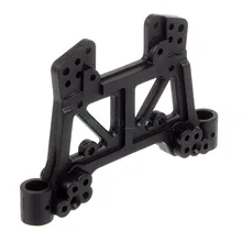 HSP 08012 Shock Tower RC Model Car HSP 1:10 Scale Monster Truck Original Parts,For a variety of models