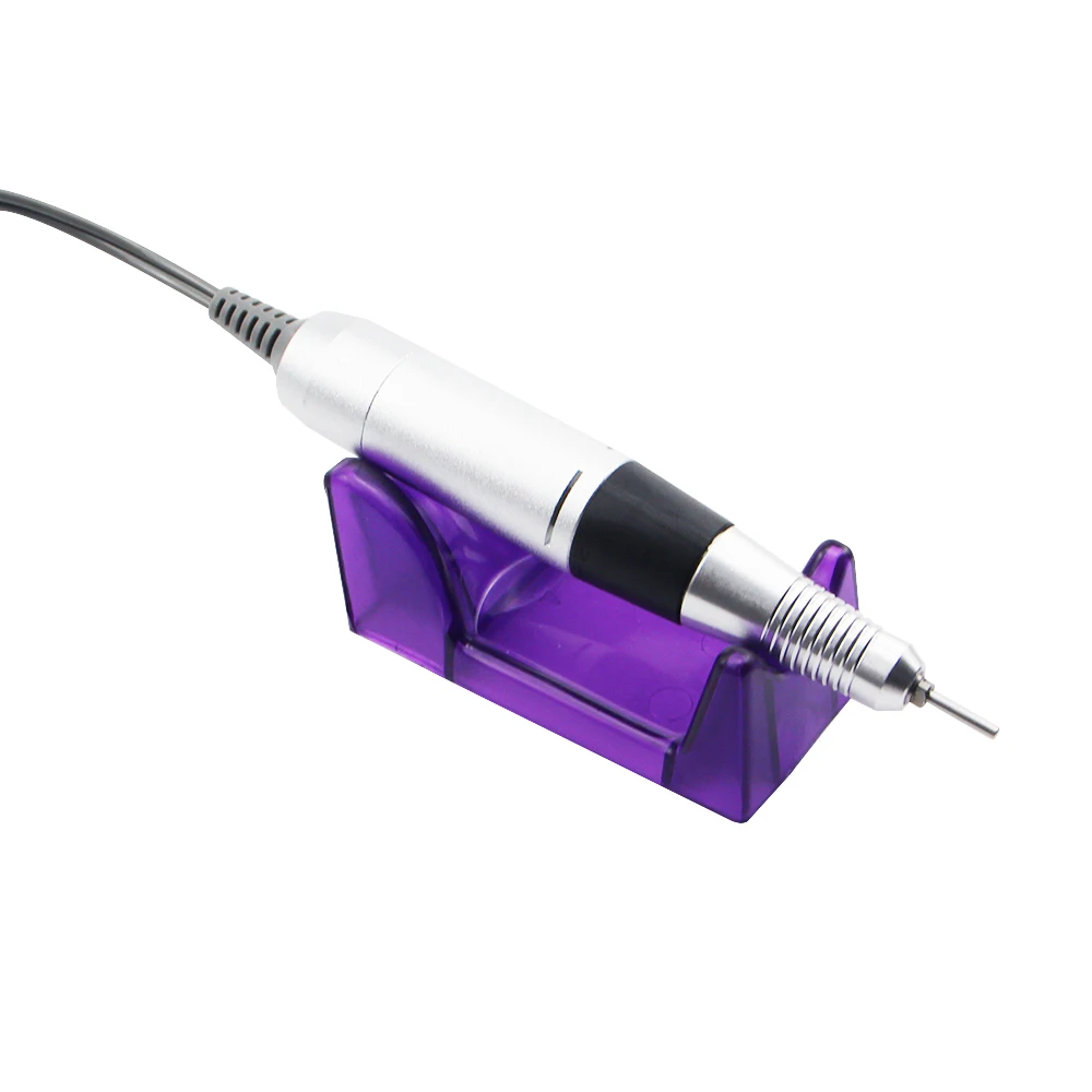 unhas elétrica 32w 35000rpm de alta qualidade