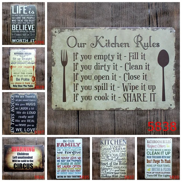 romantic poetry metal tin