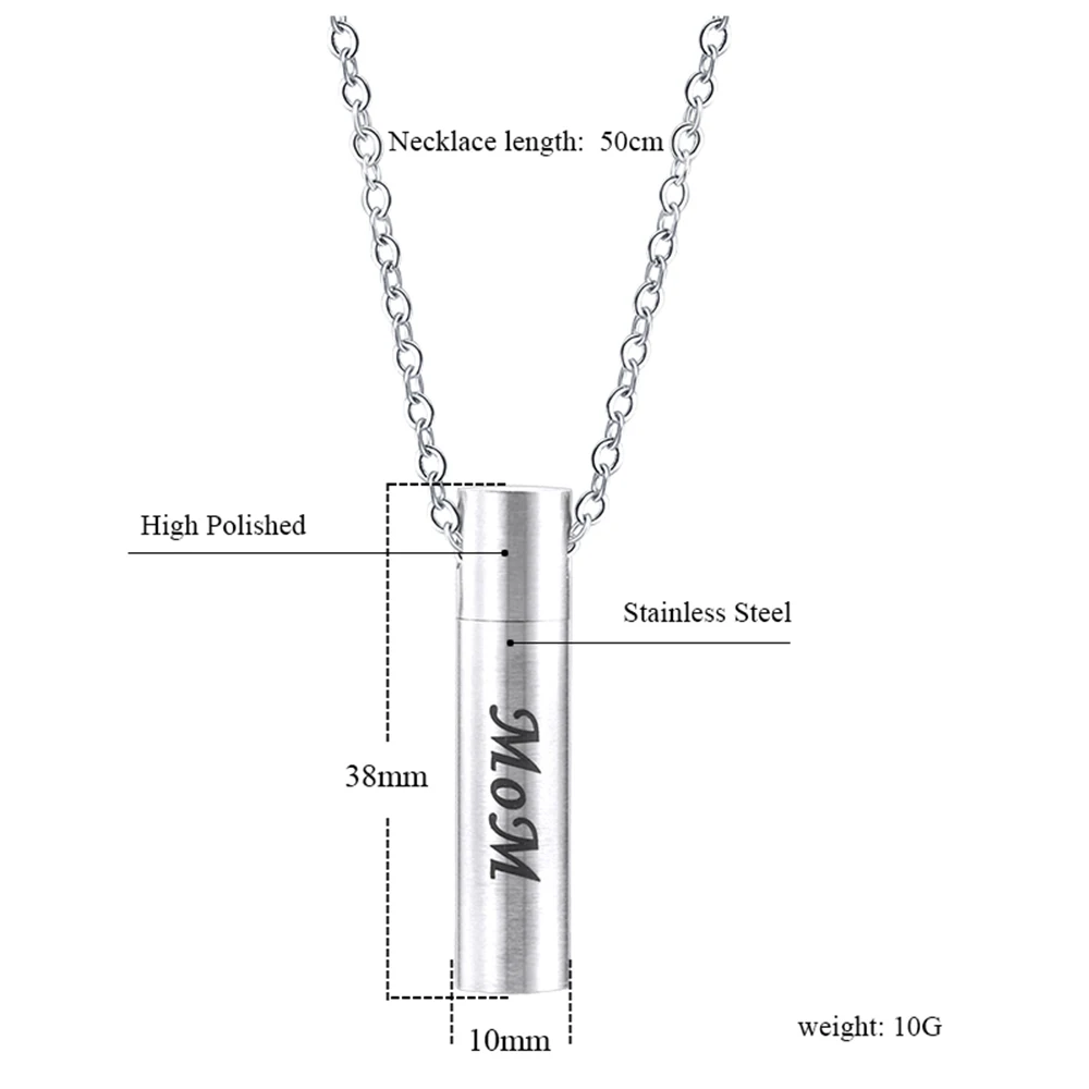 ZP-CJ001 cremation jewelry (2)
