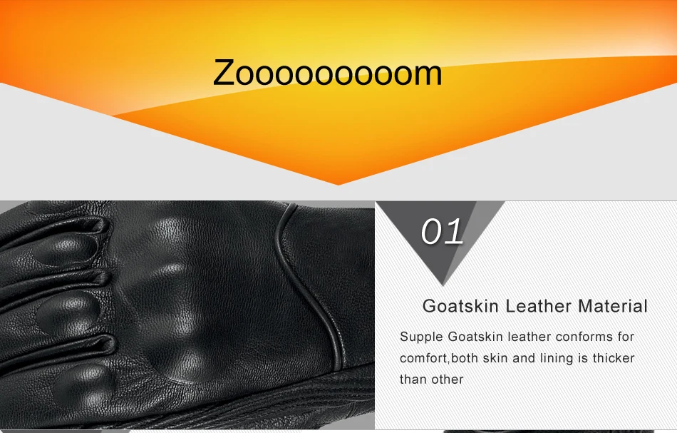 G02 (12)