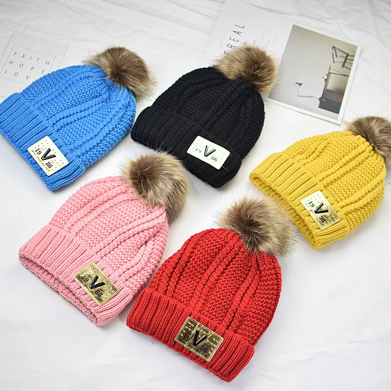 4766692268_694376639